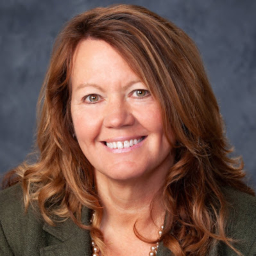 Meet your Posher, Tonya